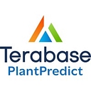 PlantPredict logo