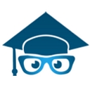 Practice Test Geeks logo
