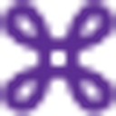 Proximus logo