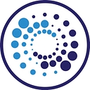HotTubKart logo