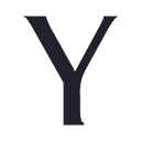 Yardley London logo