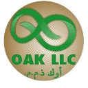 Oak Marketing QA logo