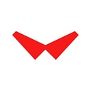 Red Collar logo