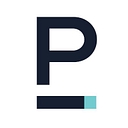 PURCOR Pest Solutions logo
