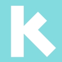 shop.katriscat.com favicon