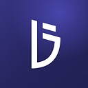 BiLira logo