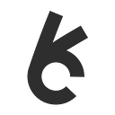 Contentoo logo