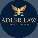 SAW Law logo