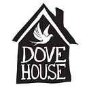 Dovehouse Ministries logo