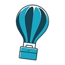SEO Jobs logo