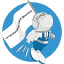 VirtualAssistant.directory logo