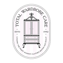 Total Wardrobe Care logo
