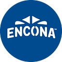Encona logo