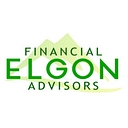 Elgon Financial Advisors logo