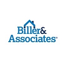 Biller & Associates Home Inspections logo