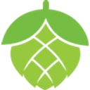 Begyle Brewing logo
