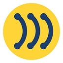 Mayfield Energy logo