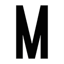 MOCHNI logo