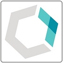 Strategic Decision Solutions logo