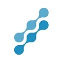 Cancer Core Europe logo