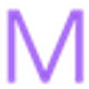 MSWGuide logo