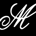 Maison Chic Bridal logo