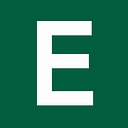 Employco logo