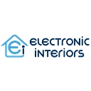 EIS Smart Home logo