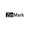ZINMARK logo