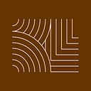 Bali Luxury Travel logo