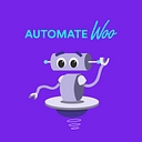 AutomateWoo logo