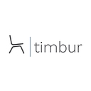 Timbur logo