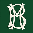 Borough Market logo