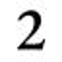 Two Seventy Nine logo
