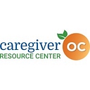 Caregiver Resource Center OC logo