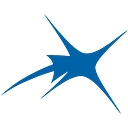 Hope Force International logo