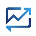 The Daily MBA logo
