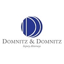 Domnitz & Domnitz, S.C. logo