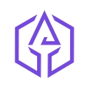 Cyvatar logo