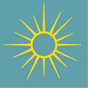 Nadia Colburn logo