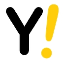 Yellowtail Tech logo