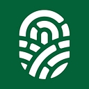 AgConnexion logo