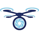 Sky Photos LLC logo