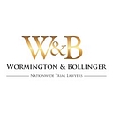 Wormington & Bollinger logo