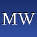 Mainor Wirth logo