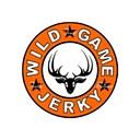 Wild Game Jerky logo