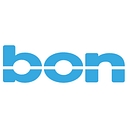 Bon Optic logo