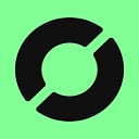 Atto logo