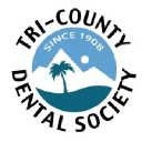 TCDS logo