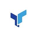 Time Training Center Abu Dhabi logo